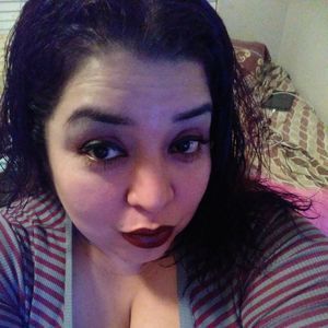 Meet your Posher, Dulce